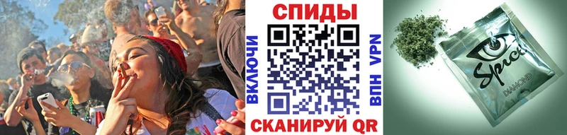 KRAKEN ONION  Кемерово  Бутират оксана 