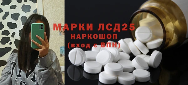 гашик Елабуга