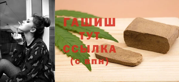 гашик Елабуга