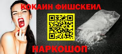 Альфа ПВП Гатчина