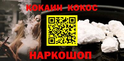 скорость mdpv Азнакаево