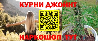 скорость mdpv Азнакаево