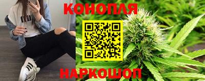 тгк Гагарин