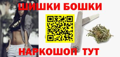 скорость mdpv Азнакаево